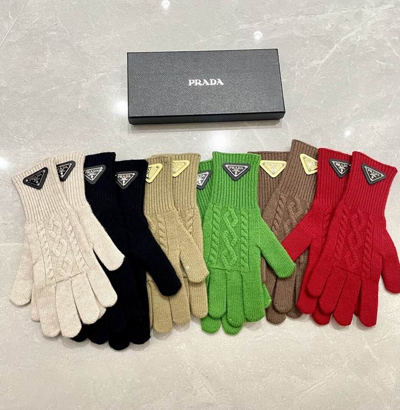 Prada Gloves hm (26)