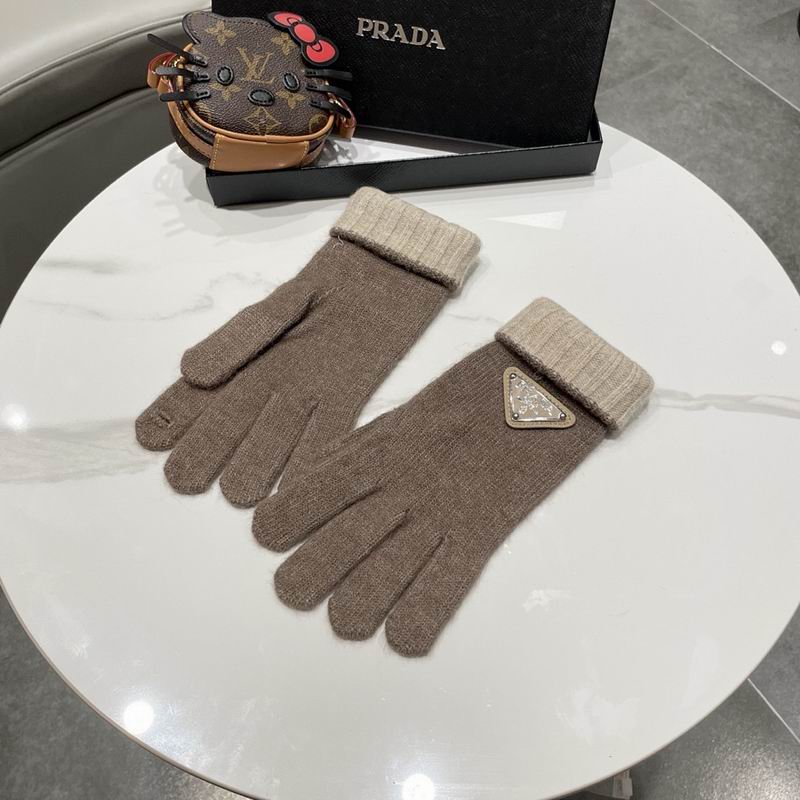 Prada Gloves hm (27)