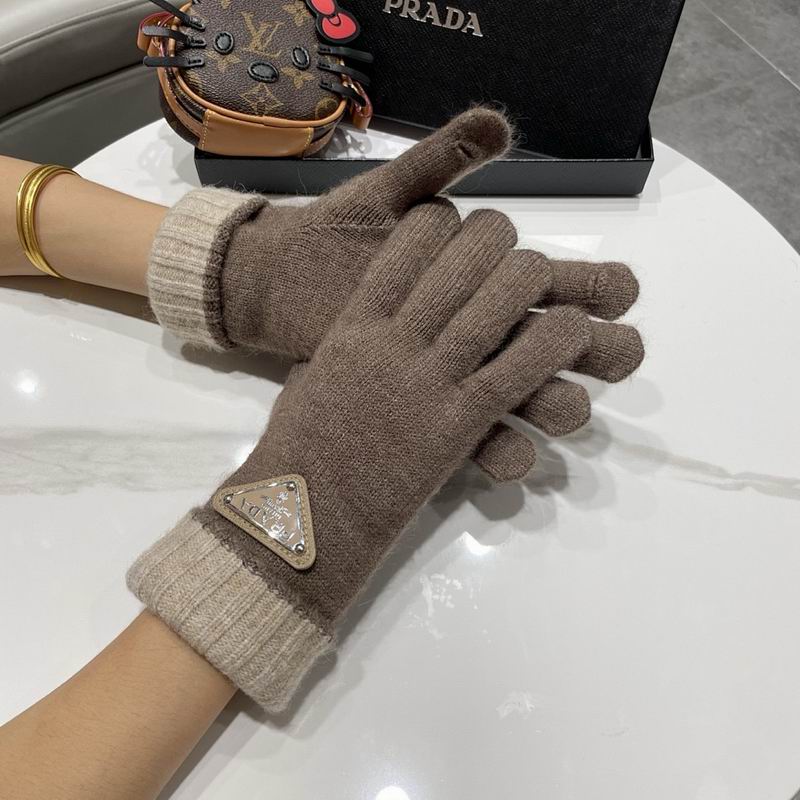 Prada Gloves hm (29)