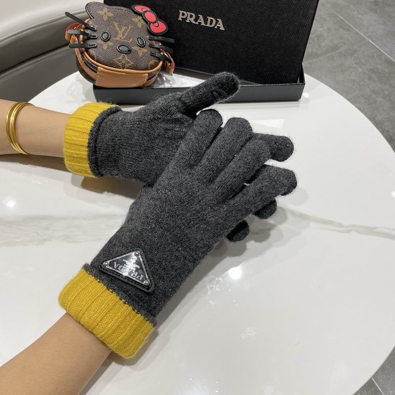 Prada Gloves hm (32)