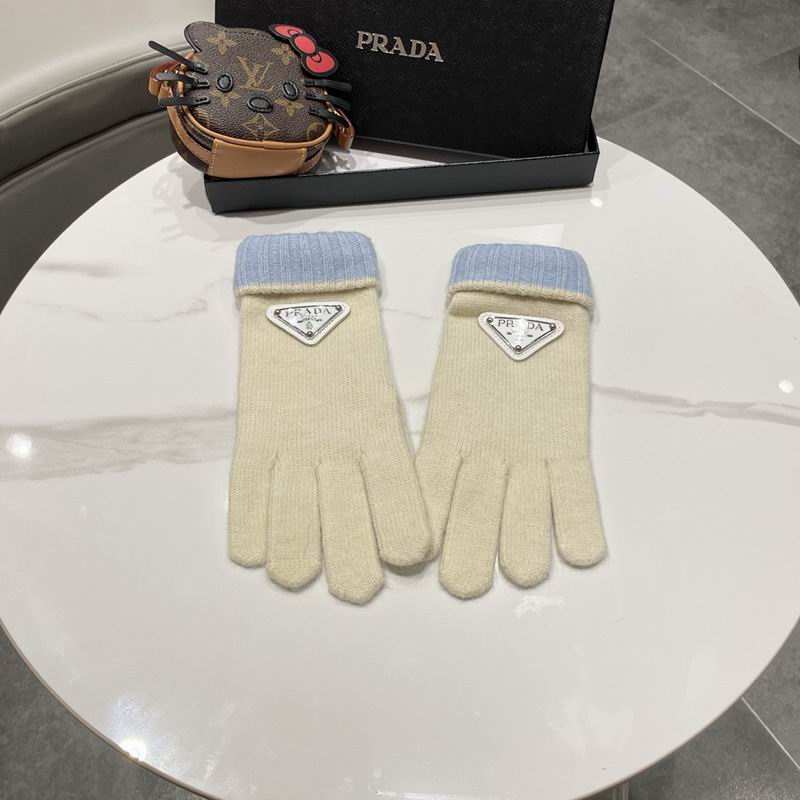 Prada Gloves hm (34)