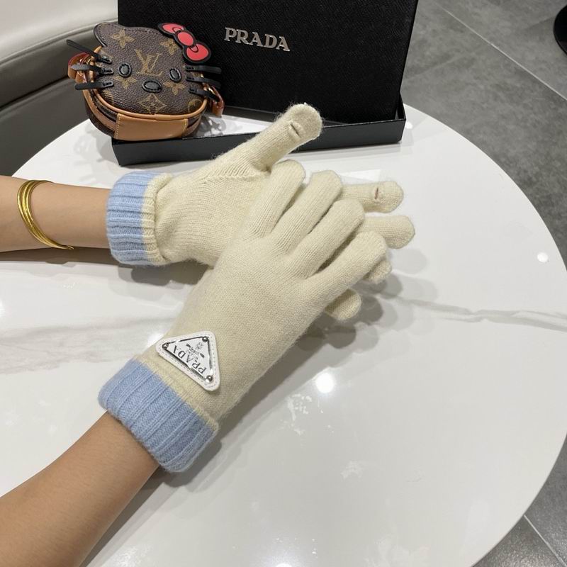 Prada Gloves hm (35)