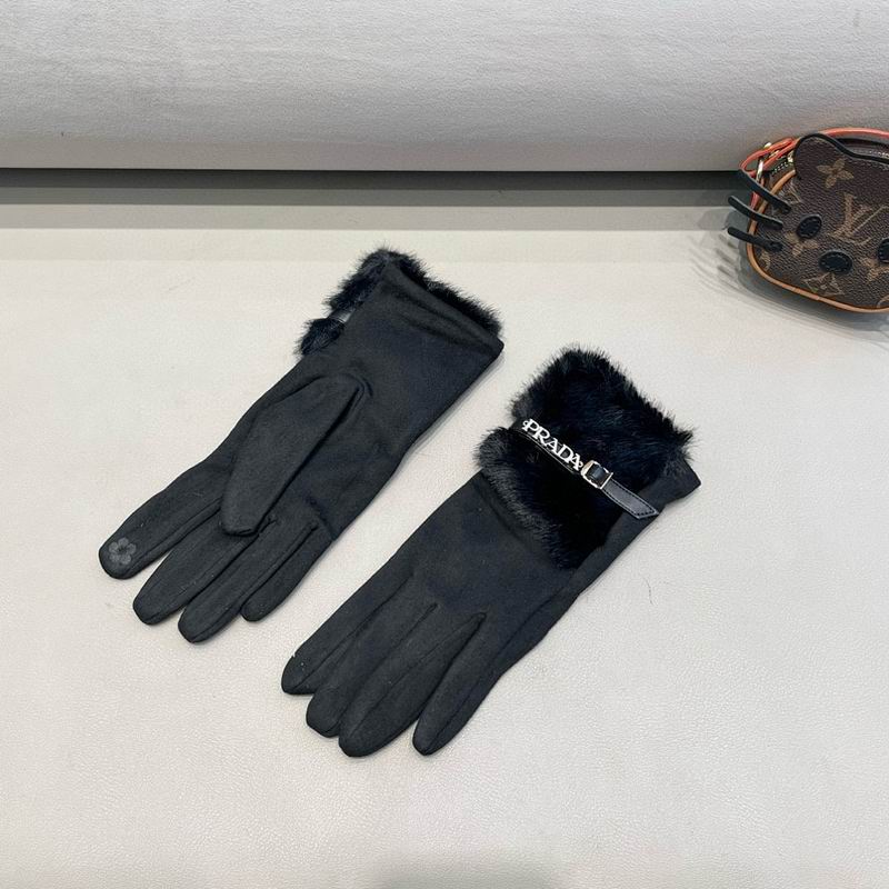 Prada Gloves hm (37)