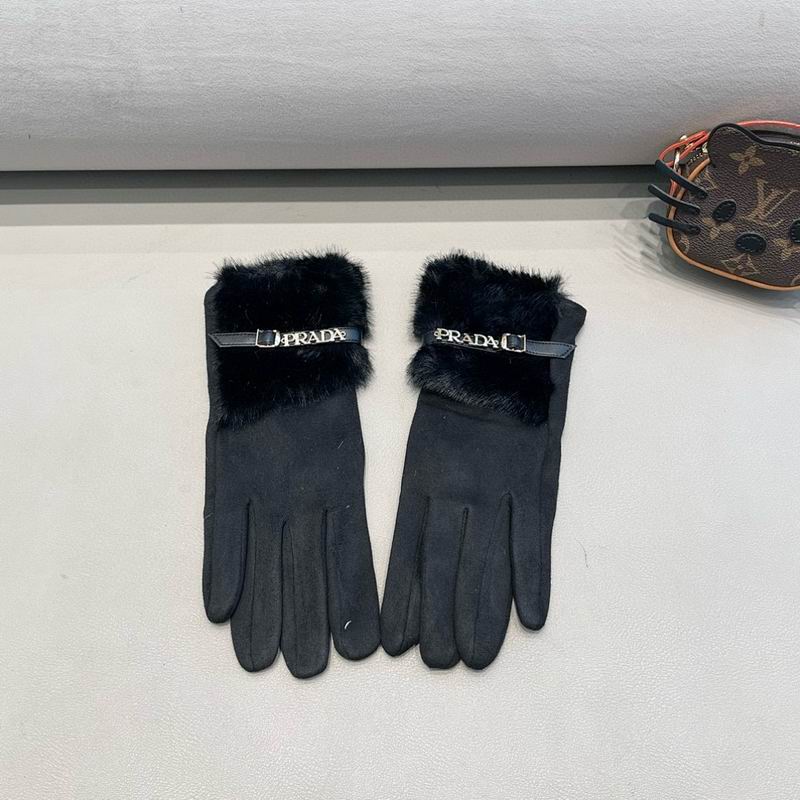 Prada Gloves hm (38)