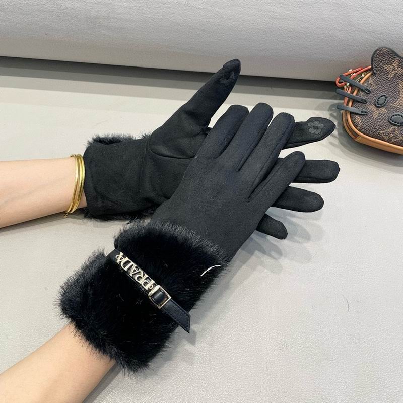 Prada Gloves hm (39)