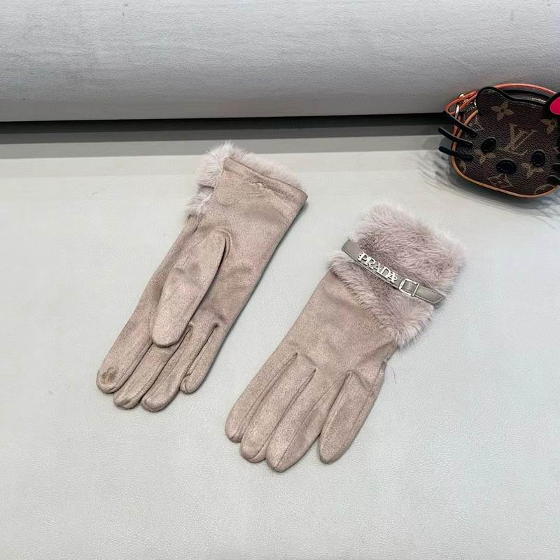Prada Gloves hm (40)