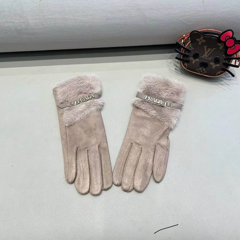 Prada Gloves hm (41)