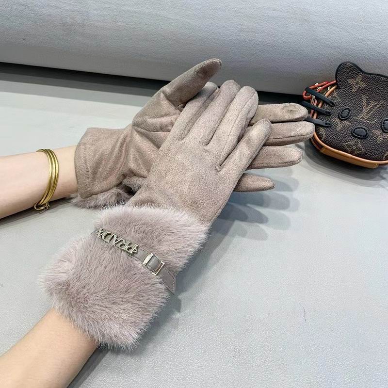 Prada Gloves hm (42)