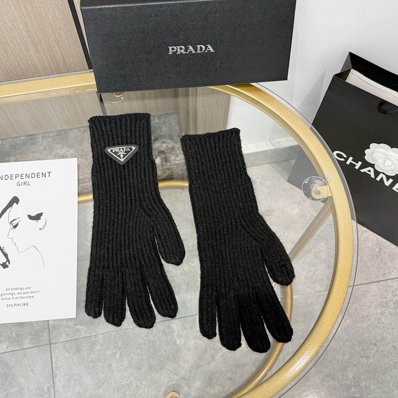 Prada Gloves hm (5)