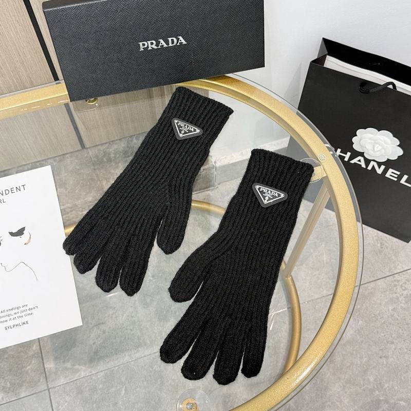 Prada Gloves hm (6)
