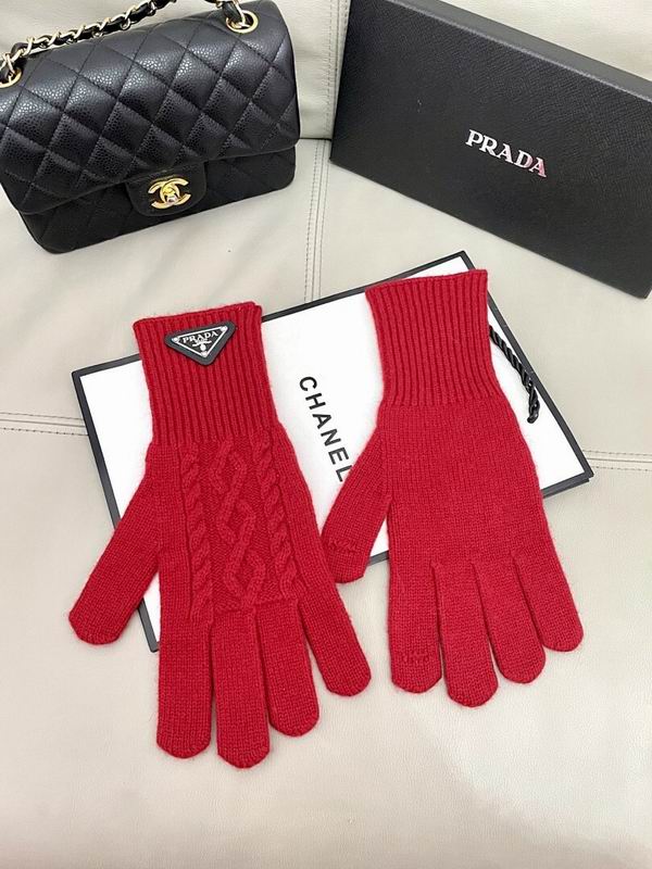 Prada Gloves hm (8)