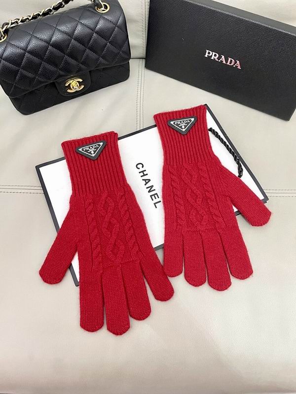 Prada Gloves hm (9)
