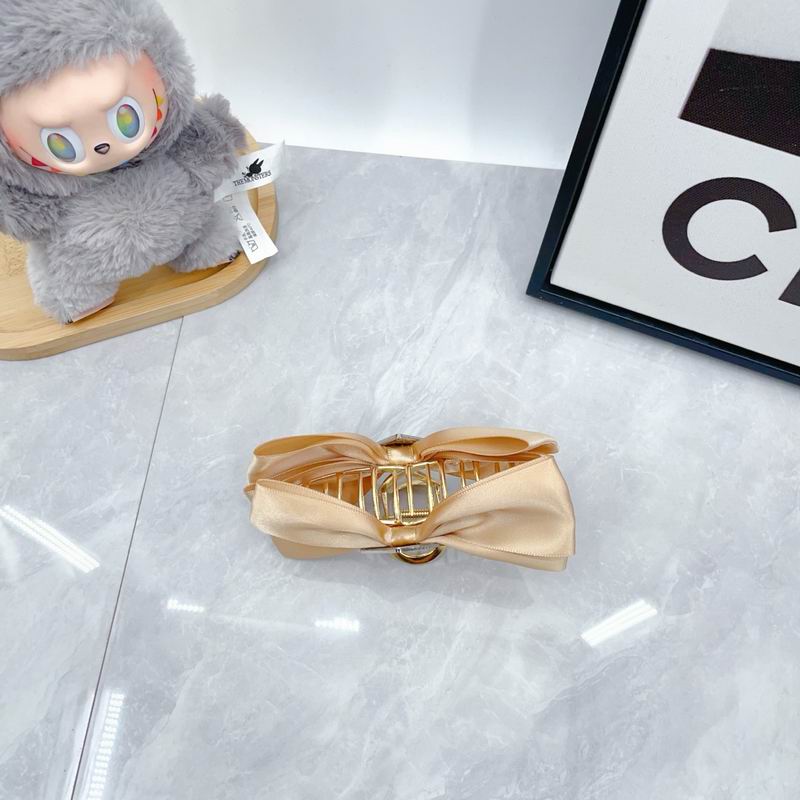 Prada Hair Grab Clip dx (26)