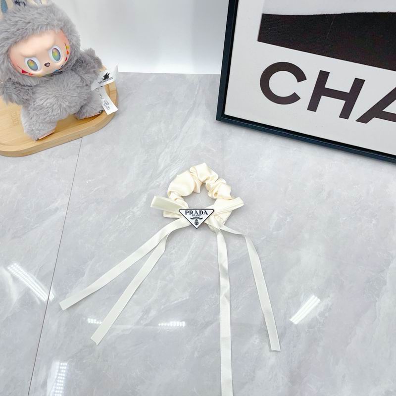 Prada Hairband dx (11)
