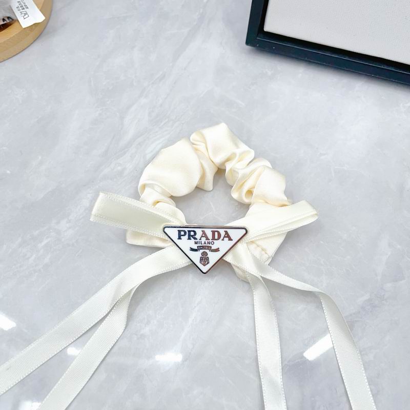 Prada Hairband dx (12)