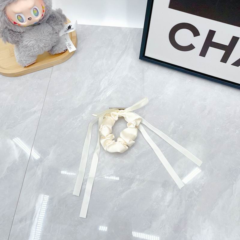 Prada Hairband dx (13)