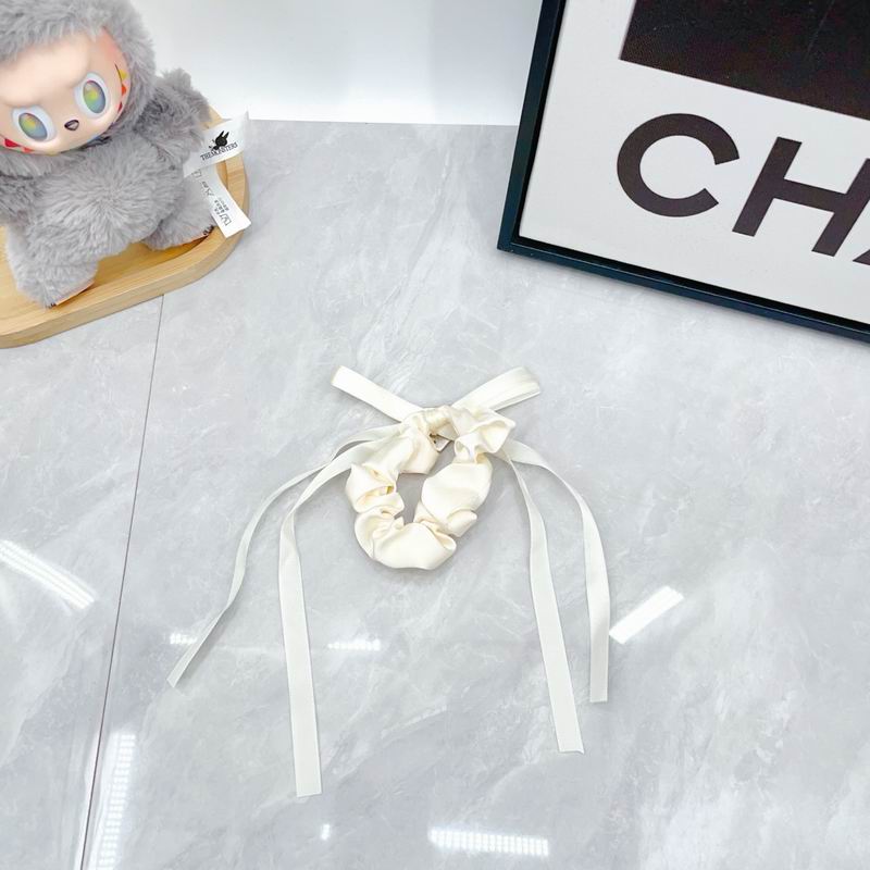 Prada Hairband dx (14)