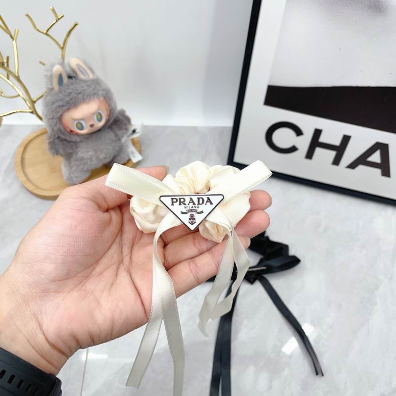 Prada Hairband dx (15)