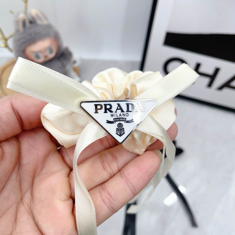 Prada Hairband dx (16)