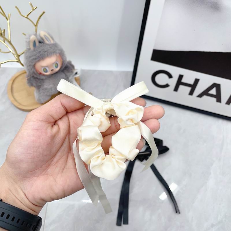 Prada Hairband dx (17)