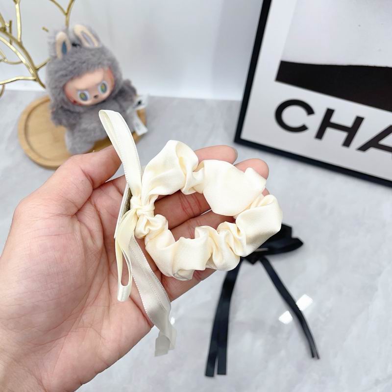 Prada Hairband dx (18)