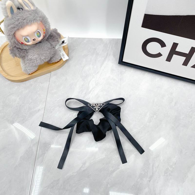 Prada Hairband dx (2)