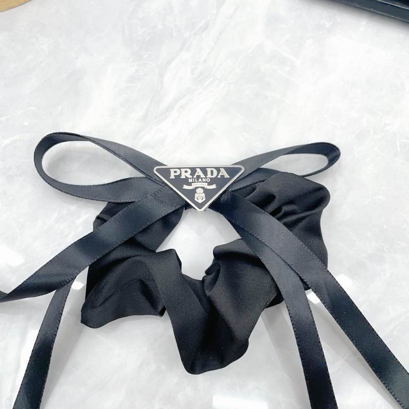 Prada Hairband dx (3)