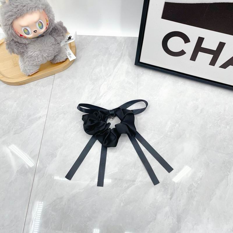 Prada Hairband dx (4)