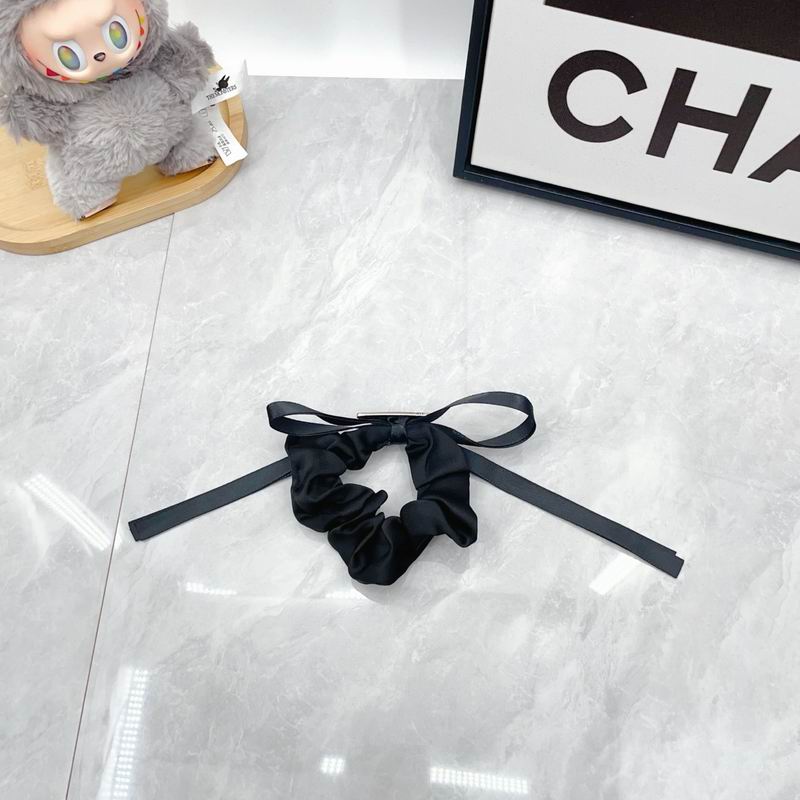 Prada Hairband dx (5)