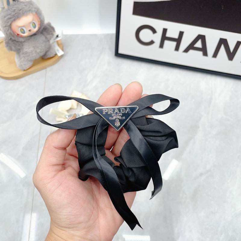 Prada Hairband dx (6)