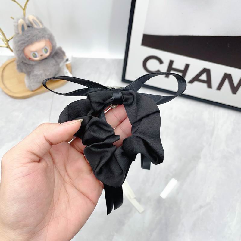 Prada Hairband dx (8)