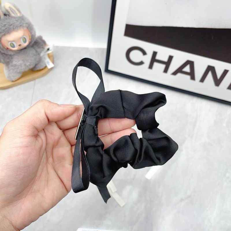 Prada Hairband dx (9)