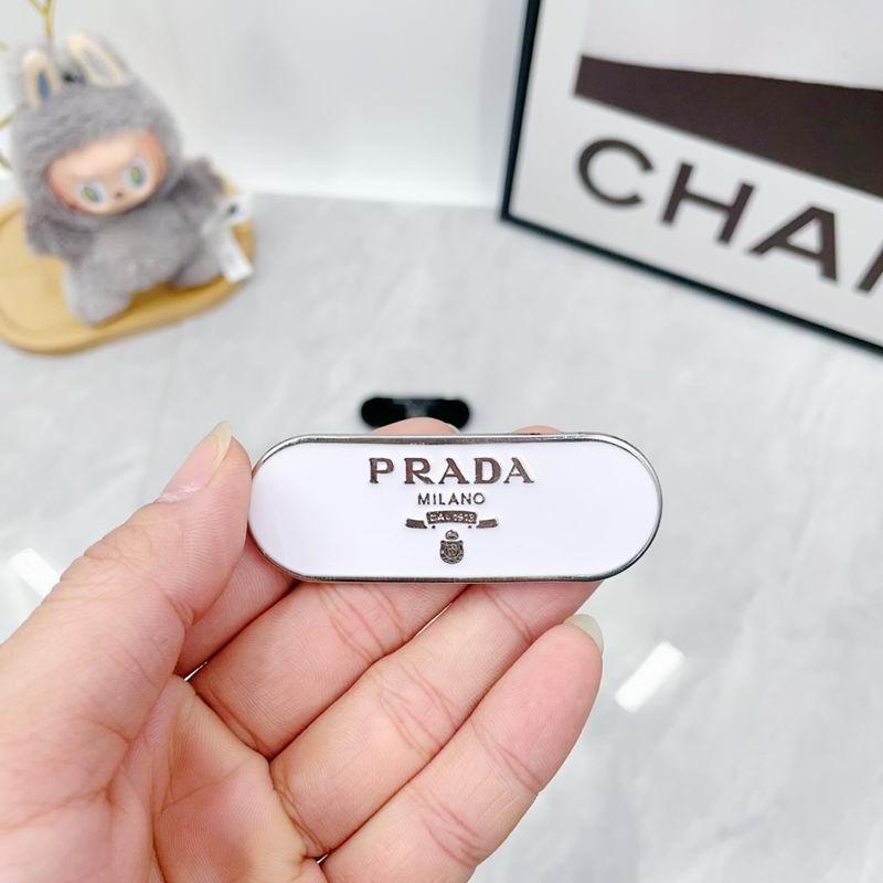 Prada Hairpin dx (1)