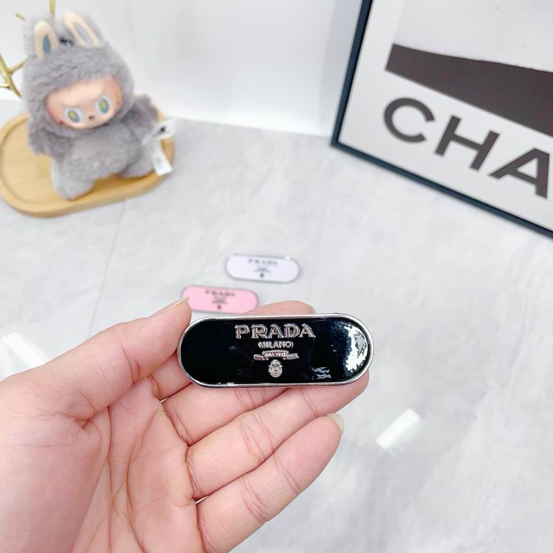 Prada Hairpin dx (10)
