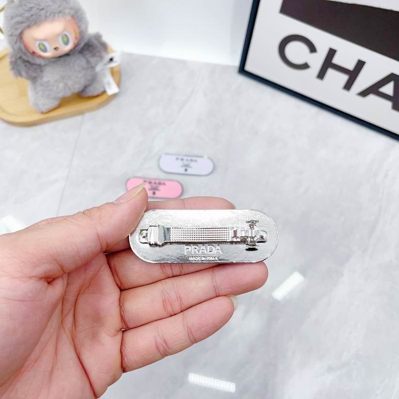 Prada Hairpin dx (12)