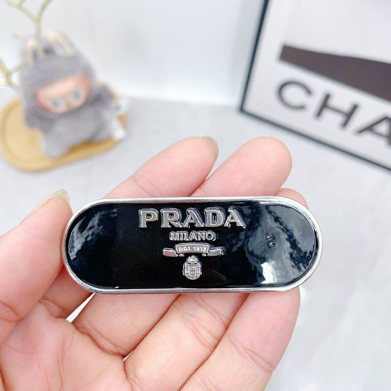 Prada Hairpin dx (13)
