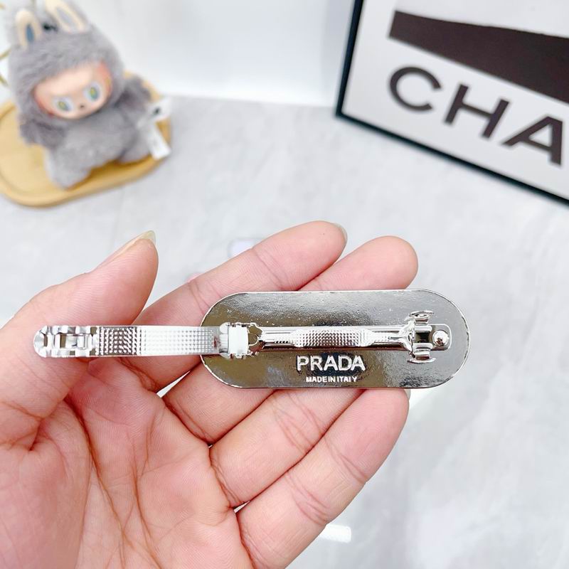 Prada Hairpin dx (14)