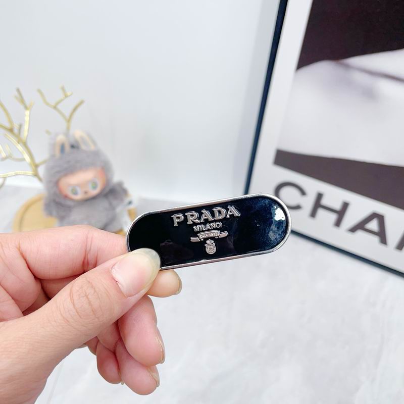Prada Hairpin dx (15)