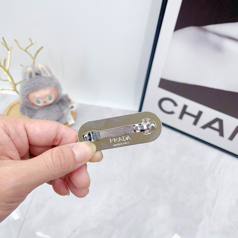 Prada Hairpin dx (16)