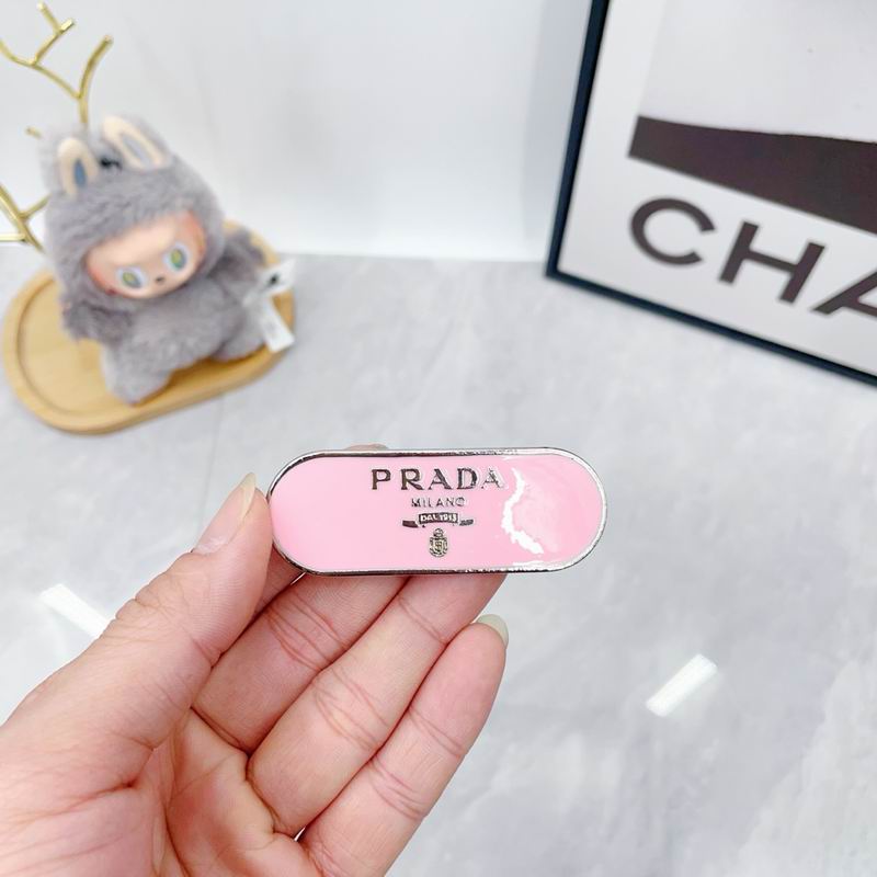 Prada Hairpin dx (19)