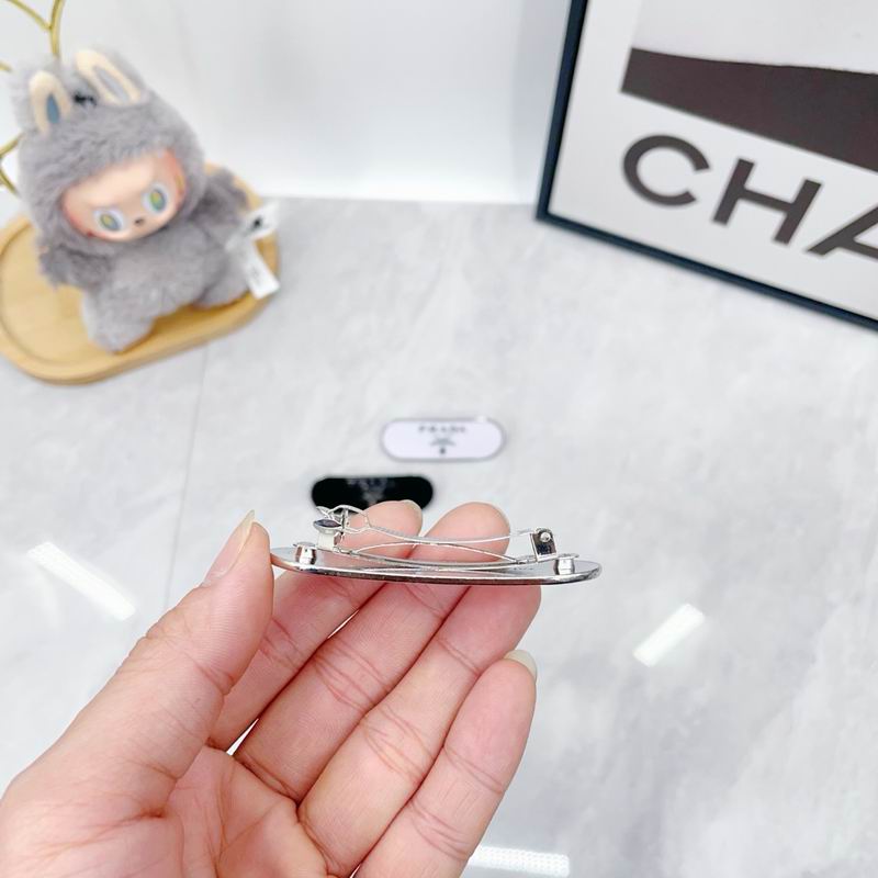 Prada Hairpin dx (20)
