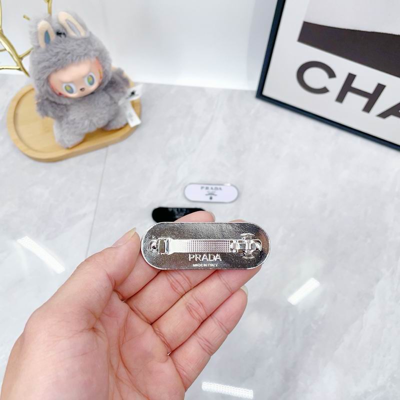 Prada Hairpin dx (21)