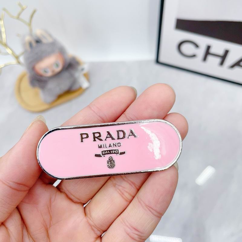 Prada Hairpin dx (22)