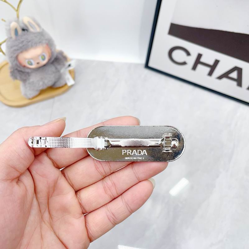 Prada Hairpin dx (23)