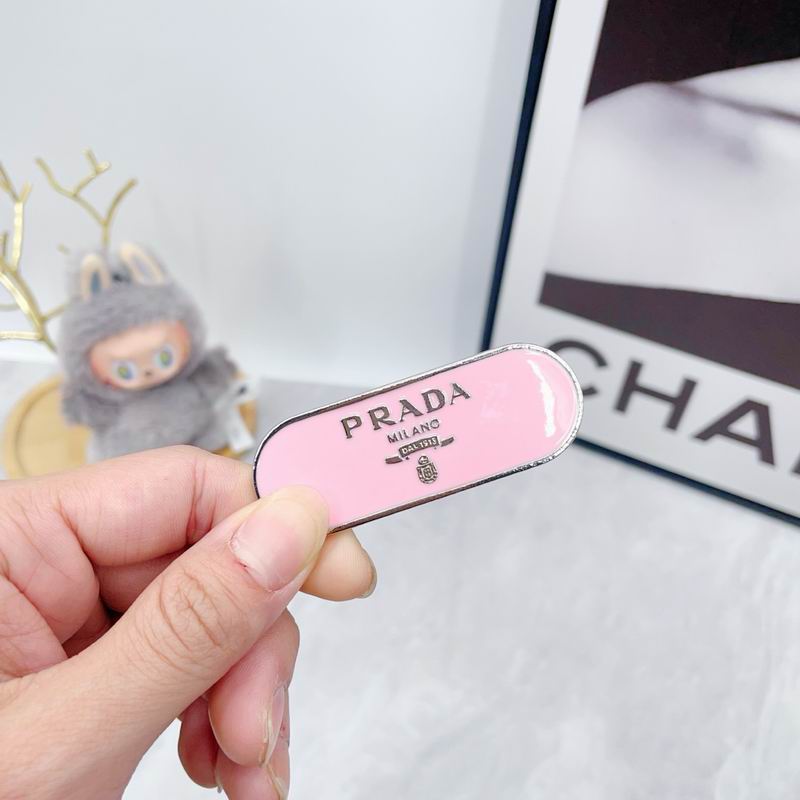 Prada Hairpin dx (24)