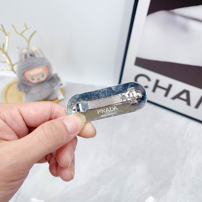 Prada Hairpin dx (25)