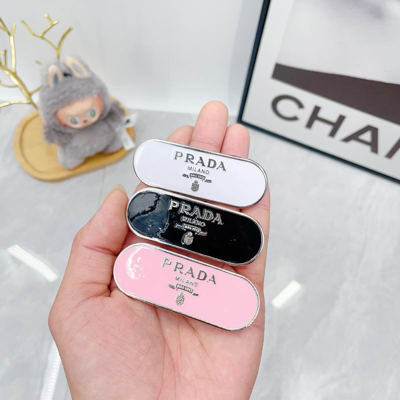 Prada Hairpin dx (26)