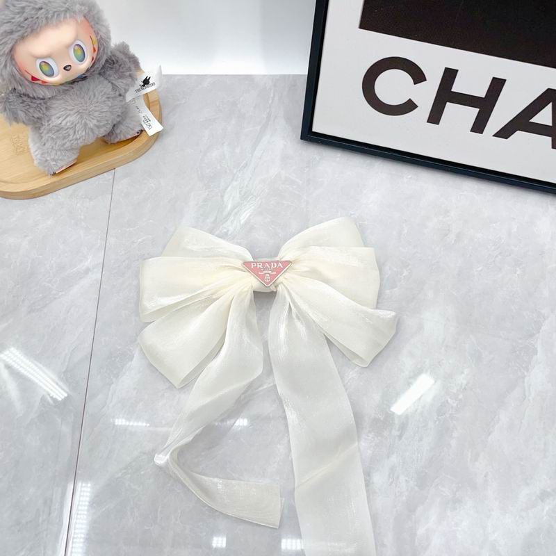 Prada Hairpin dx (28)