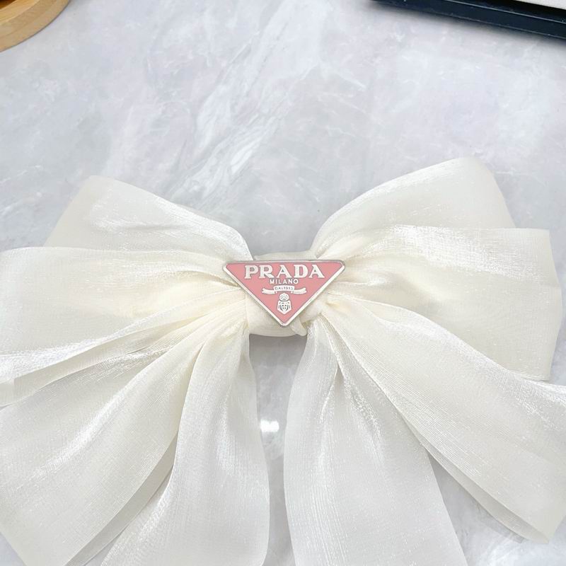 Prada Hairpin dx (29)