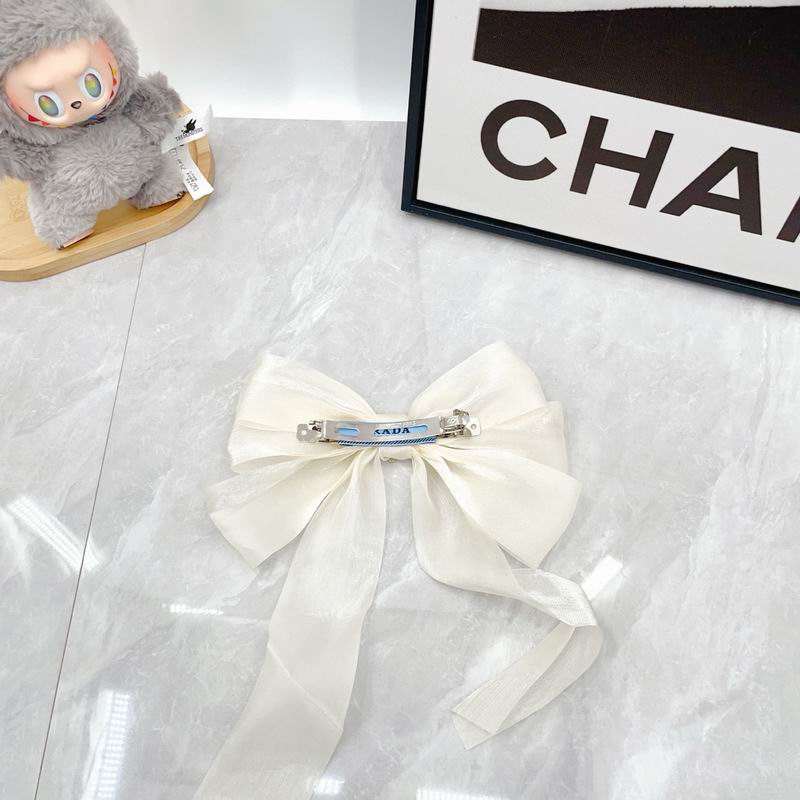 Prada Hairpin dx (30)